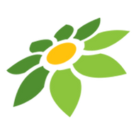 ADMIN TOKOPEDIA BERAPA